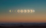 What does the annular eclipse mean for your star sign?