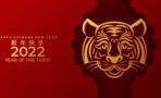 Lunar New Year 2022: What to expect for the year of the Tiger