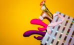 Zodiac: These are the best sex toys for your zodiac sign