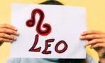 The best traits of the Leo zodiac sign