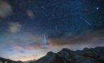 Here’s everything you need to know about tonight’s meteor shower June 26
