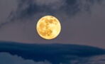 Here’s everything you need to know about tonight's super moon, August 12
