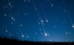Here's everything you need to know about tonight's meteor shower, November 17