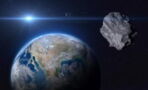NASA reveals new 'potentially dangerous' asteroid, twice the size of a football field