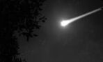 This shooting star shower caused widespread panic, here's why