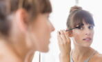 Here Are 8 Mistakes You Need To Stop Making With Your Mascara