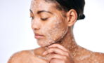 Everything you need to know about exfoliating