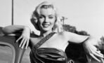 Marilyn Monroe's 1959 skincare routine revealed