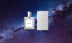 NASA Announces A New Perfume... That Smells Like Space!