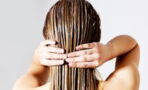 DIY hair mask recipes for every hair type!