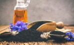 Have you heard of black seed oil, an ancestral miracle treatment?