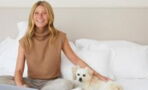 Gwyneth Paltrow’s favourite cleanser costs less than £6
