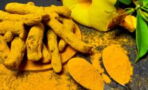 Turmeric, a spice that has the power to transform your skin