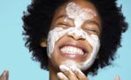 The 5 best sunscreens for acne prone skin