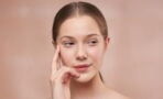 AHA or BHA: how to choose the right exfoliant for your skin
