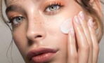 Sunscreen contouring: The dangerous TikTok skincare trend you should avoid