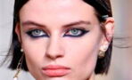 Reverse cat eye: This fierce new trend will elevate your eyeliner routine