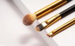 How To Properly Clean Your Makeup Brushes