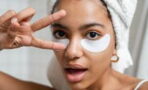 Simple tricks to remove dark circles naturally