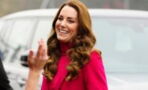 Kate Middleton: Her trick for a glowing skin only takes a minute