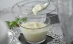 8 incredible benefits of curd