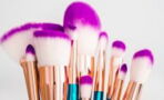 Here’s why you need to clean your makeup brushes regularly