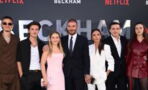 Beckham family net worth revealed: Here’s how much each member is worth