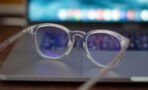 Doctor reveals blue light glasses are a money-making scam