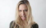 This is what the shape of your tongue says about your personality