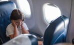 Airplane ear: Here are some genius hacks to pop your blocked ears while on a plane