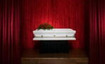 Rigor mortis: This is what happens in your body after you die