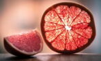 Study reveals grapefruit can impact the effects of these common prescription pills