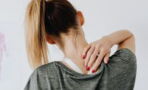 Shoulder pain from sleeping: This is what your body might be trying to tell you
