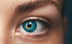 Here's what your eye colour reveals about your health, and it may surprise you