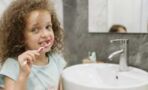 Dental hygiene: Dentist reveals overlooked areas in the mouth you miss while brushing