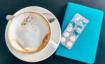 If you are taking thyroid medication, coffee could have this unexpected effect on your health