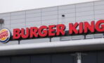 Burger King launches a new 'Dirty' menu item for limited time only