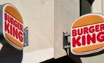 Burger King launching exciting new items & giving away free burgers