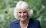 Queen Camilla could do away with this 400-600 year old tradition, claims royal expert