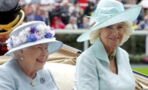 Queen Consort Camilla to take over this key role of Elizabeth II