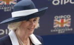 Queen Consort Camilla has this big change coming for her very soon