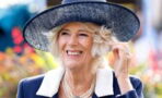 Camilla Parker Bowles: Here's why she can be Queen but Prince Philip could never be King