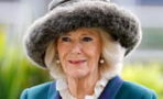 Camilla Parker-Bowles: The Queen Consort's favourite holiday destinations revealed