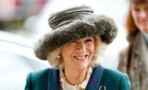 Queen Camilla hit by health issues once again as she is forced to cancel royal engagements