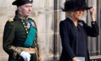 Queen Camilla receives heartbreaking news weeks before coronation