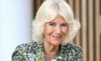 Queen Camilla's fortune before marrying King Charles, including a £500K inheritance