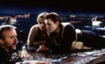 Kate Winslet Just Revealed Something Shocking About The Ending Of Titanic