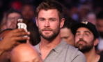 Chris Hemsworth Is Likely Going On Hiatus And Here Is The Reason Why