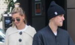 Justin Bieber Doesn't Look So Good And Its Making Fans Worry