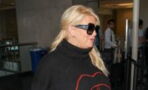 Jessica Simpson Has Dropped 8 Stone Only Six Months After Giving